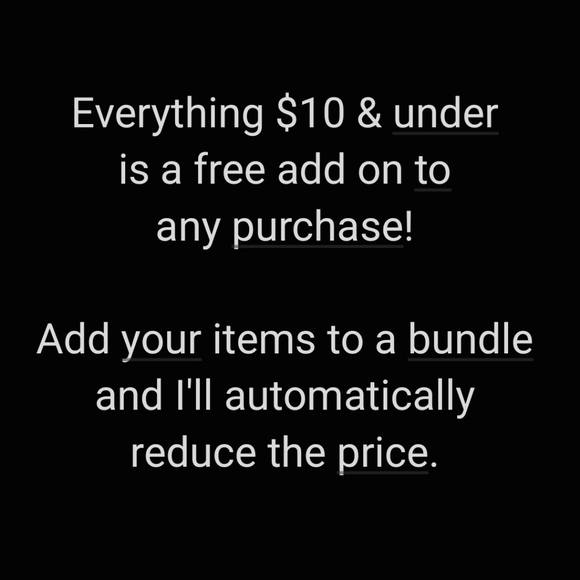 Carhartt Boys Short Sleeve Romper, Construction Pattern - Picture 6 of 7